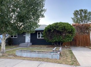 1231 Saint Johns Ave, Billings, MT 59102