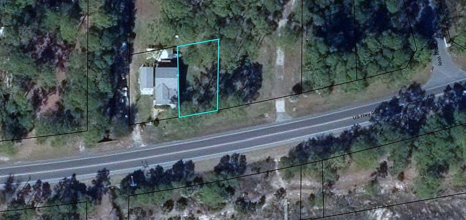 2nd image of 287 Highway 98