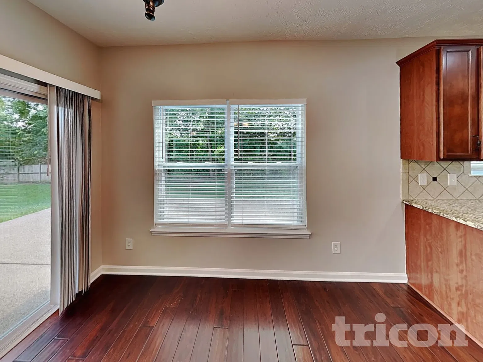 1026 Middleton Lane Gallatin TN — Photo 4