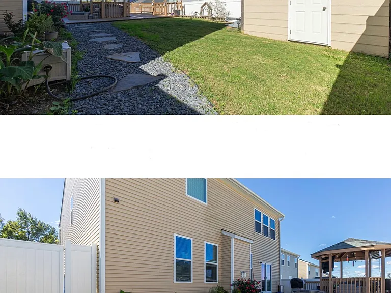 3927 Massey Wood Trl — Photo 12