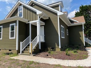 255 Erwin Rd #B, Chapel Hill, NC 27514
