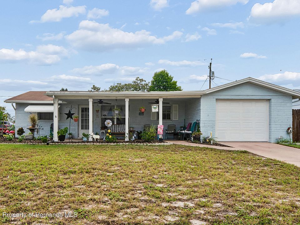 1st image of 7106 Palisade Dr
