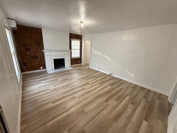 5th image of 2304 Avenue D