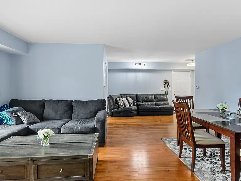 11112 E Cove Cir #3-2D — Photo 10