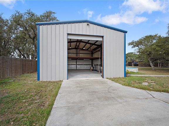 5th image of 1511 Monkey Rd