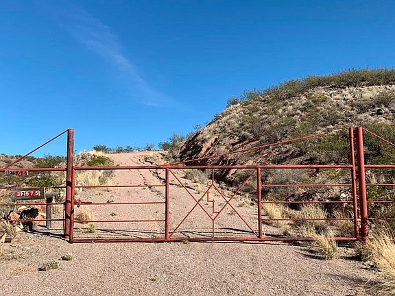 376B5FB7-72FE-4E73-81B9-48B45C6AB8FC