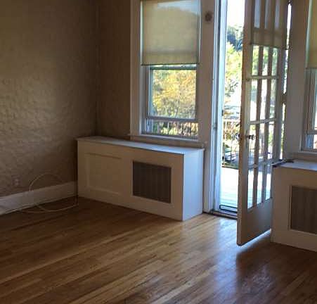 4th image of 11 Pearl St APT 2