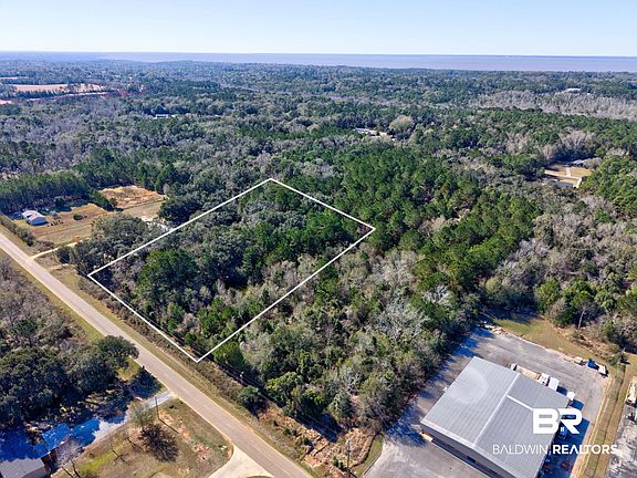 5th image of 25280 Friendship Rd