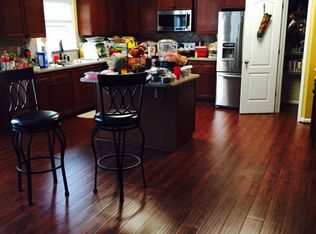 3608 Park Hill Cir, Loganville, GA 30052