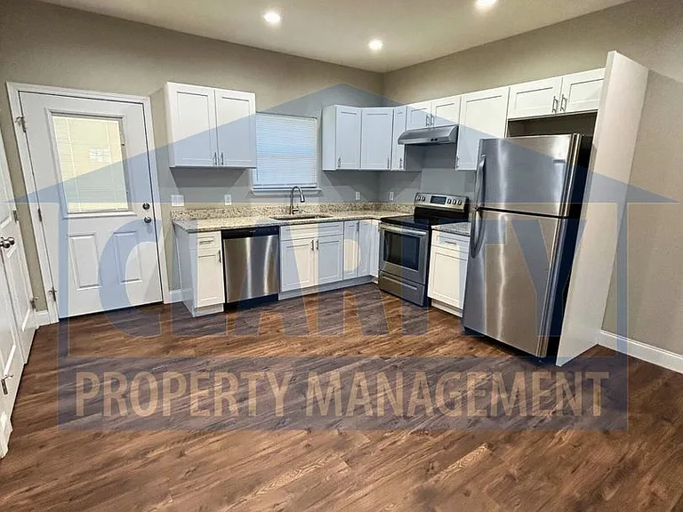 4665 Fairfield Farm Rd NW — Photo 23