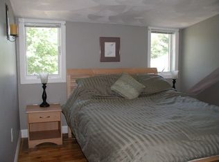 25 Puritan Rd, Marblehead, MA 01945