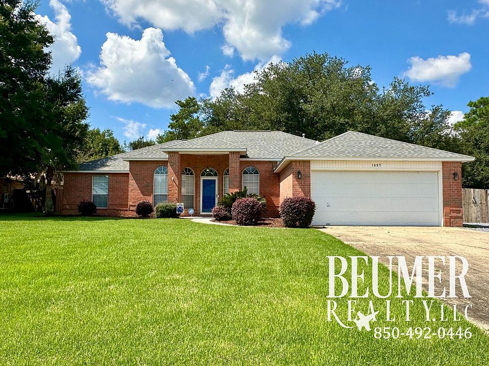 1st image of 1097 Freeboard Blvd