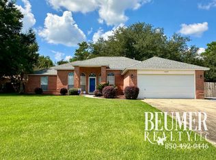 1097 Freeboard Blvd, Perdido Key, FL 32507