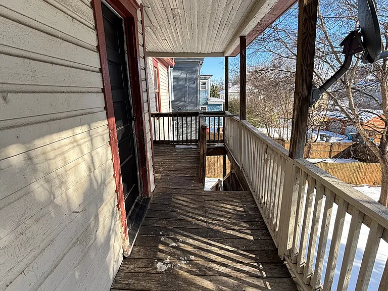 816 Marshall Ave SW — Photo 14