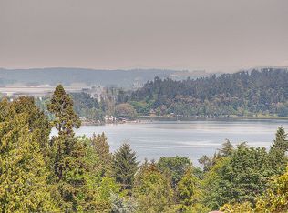 5700 S Victor St, Seattle, WA 98178