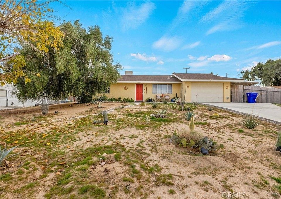 1st image of 60369 Adobe Dr