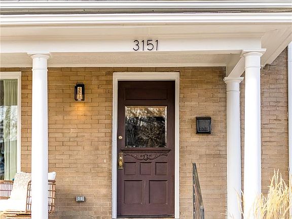 3rd image of 3151 N Gaylord Street