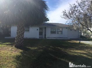 1931 Knollwood Dr, Holiday, FL 34690