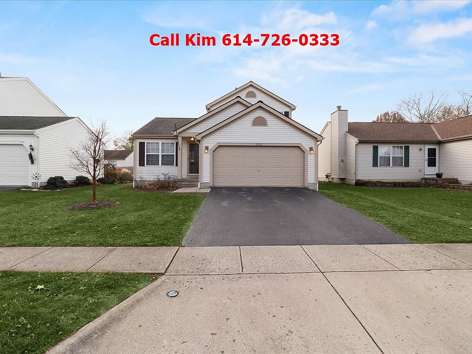 1st image of 325 Springwood Ln