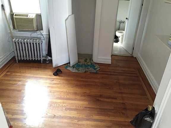 3rd image of 746 St Nicholas Ave APT 3