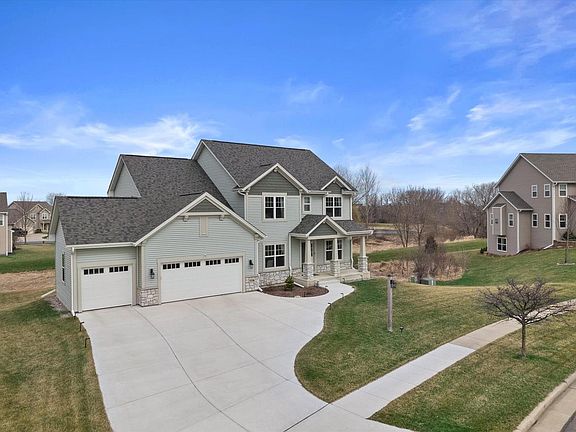 4th image of 1316 Orchard View LANE