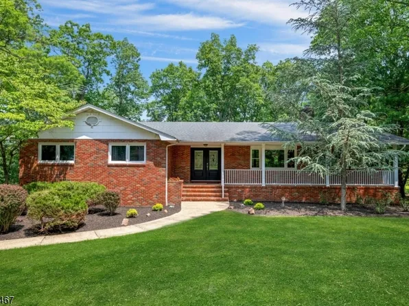 958 Papen Rd, Bridgewater Twp., NJ 08807