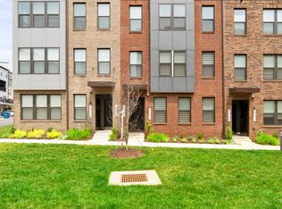 44487 Wolfhound Sq, Ashburn, VA 20147