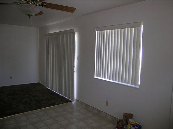 Nook looking to den