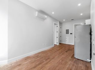 842 Myrtle Ave #1-B, Brooklyn, NY 11206