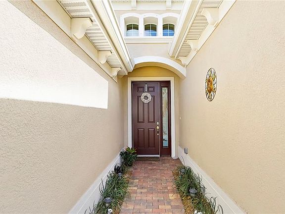 5th image of 1802 Pacific Dunes Dr