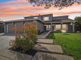 10703 Pebble Pl, Cupertino, CA 95014