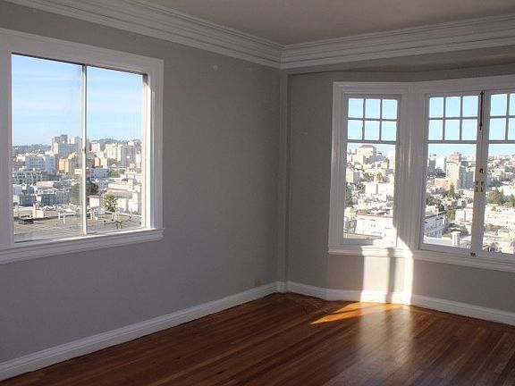 5th image of 2330 Larkin St APT 61