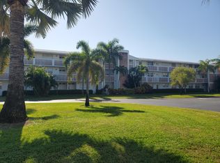 20 SE 13th St APT A6, Boca Raton, FL 33432