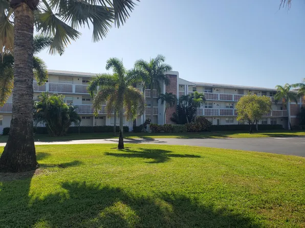 20 SE 13th St APT A6, Boca Raton, FL 33432