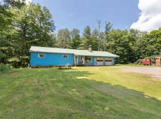 1367 State Route 13, Altmar, NY 13302