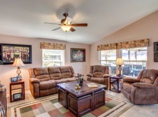 9054 Crescent Bar Rd NW UNIT 8, Quincy, WA 98848