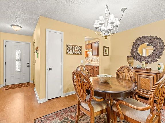5th image of 2750 E BAY DRIVE #15E