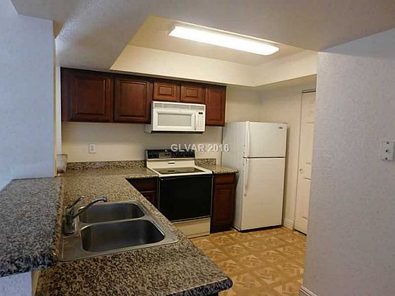 4th image of 6800 E Lake Mead Blvd Unit 1124