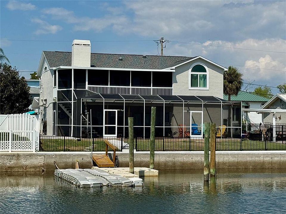 1st image of 7650 Hatteras Dr