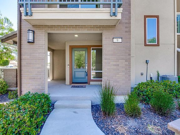 4th image of 2409 Venturi Pl Unit 9