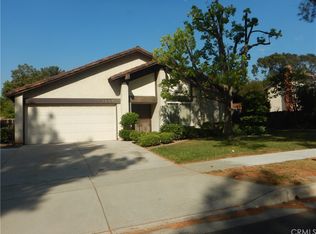 1003 Lytle St, Redlands, CA 92374