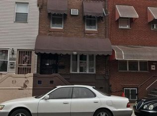 2435 S 11th St, Philadelphia, PA 19148