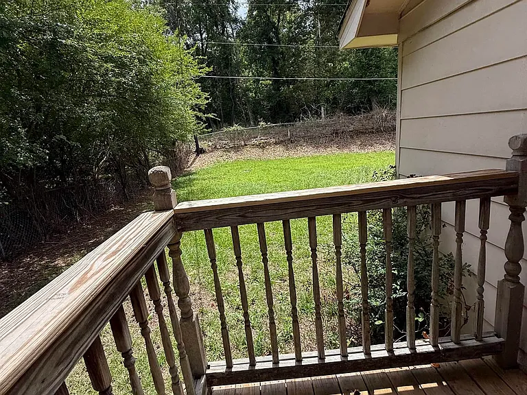 9414 Puritan Rd — Photo 18