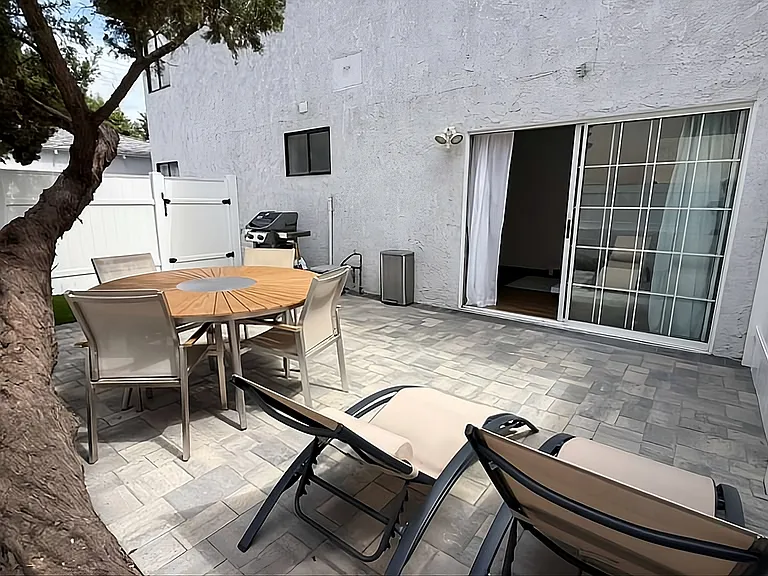 11249 Huston St #1 — Photo 66