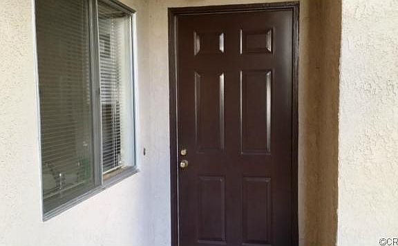 5th image of 2725 Calle Colima