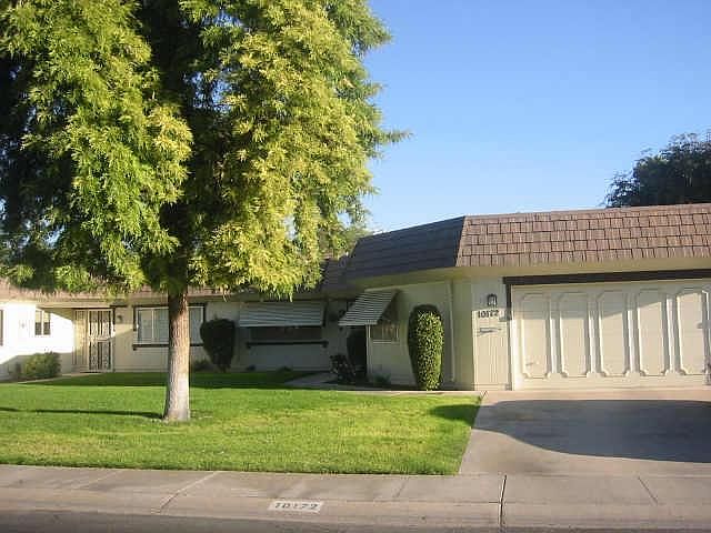 1st image of 10172 W PINEAIRE Drive #N