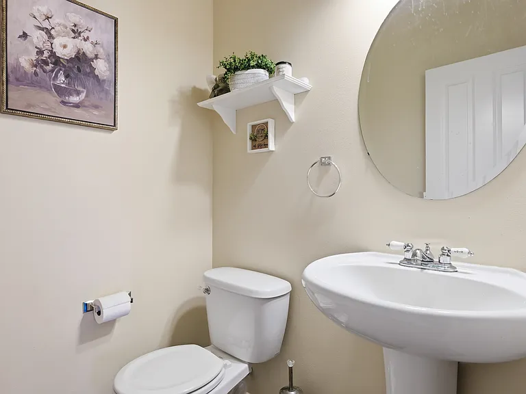 3091 Eagle Loop NE — Photo 15