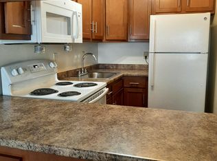 Mountainview Gardens, Waynesburg, PA 15370
