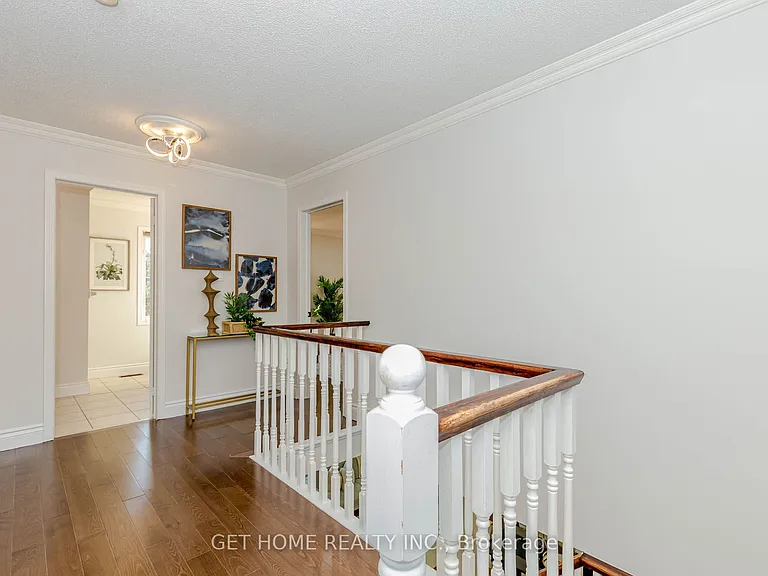 5180 Blue Spruce Ave — Photo 26
