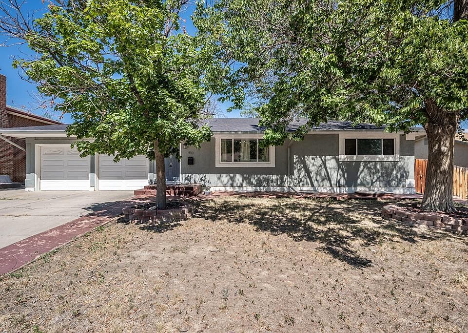 1st image of 40 Normandy Cir